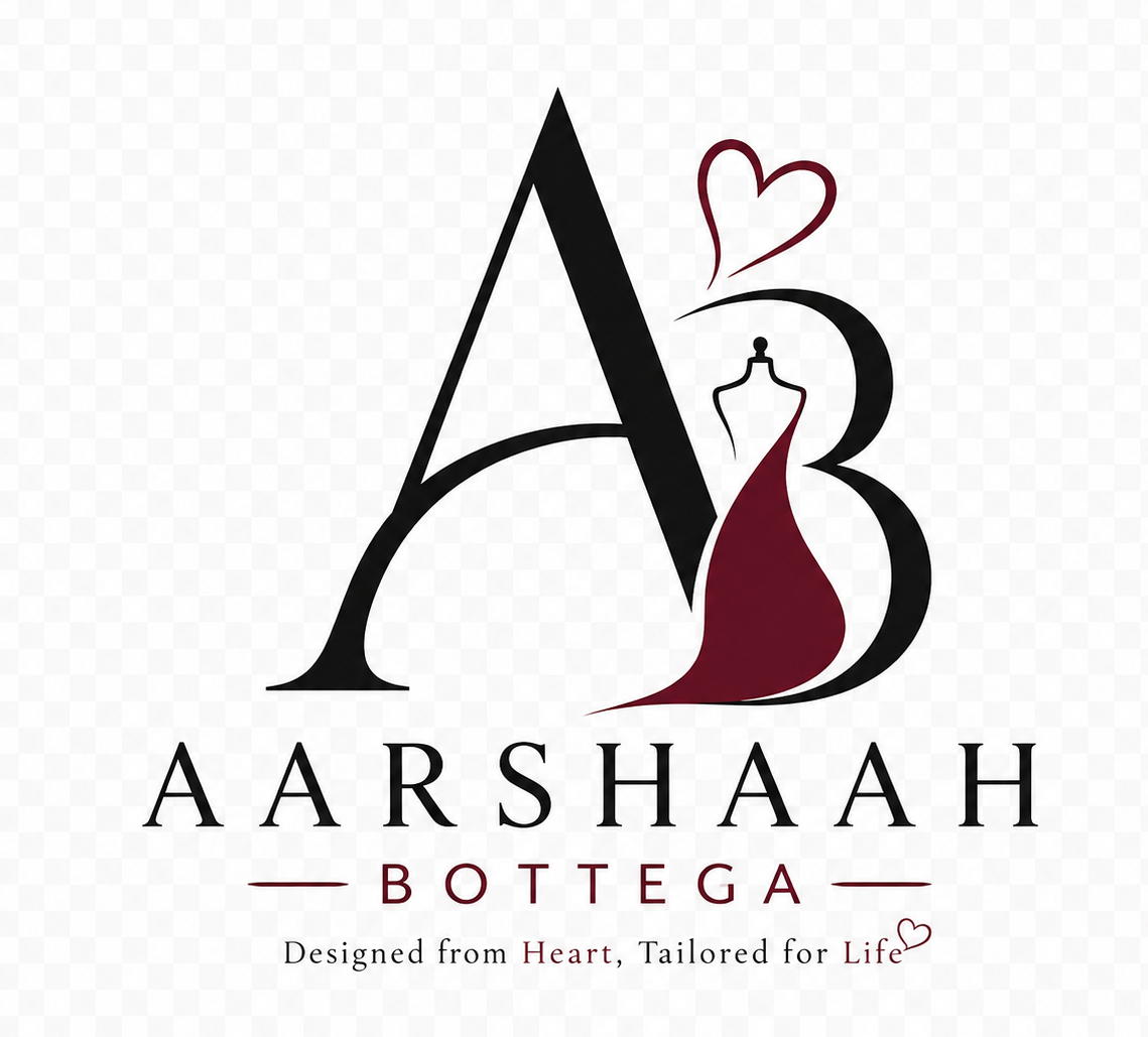 AARSHAAH BOTTEGA